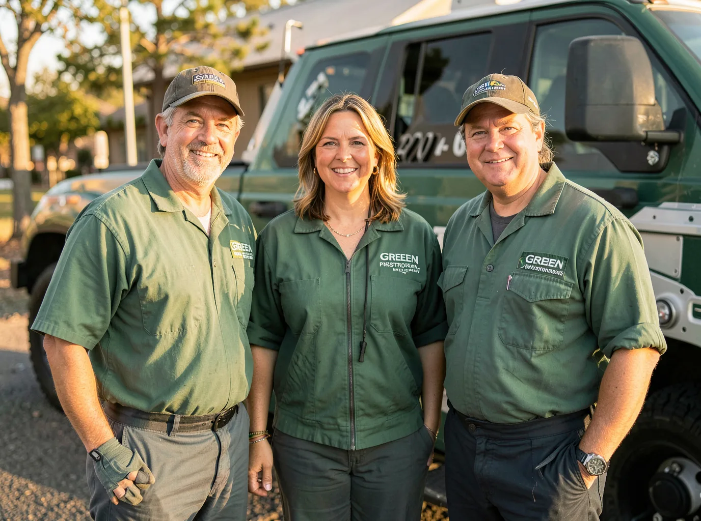 Water Damage Restoration company in Carrollton, MS